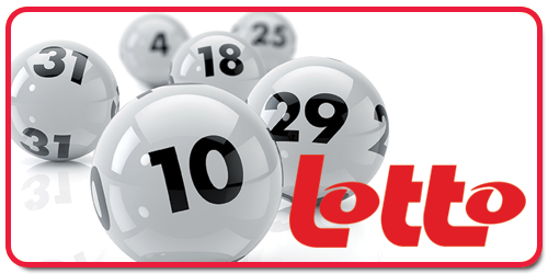 Cresens-nv lotto resultaten online